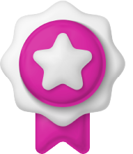 Pioneering Leadership