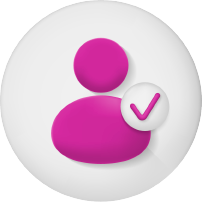 100,000+ Active Users