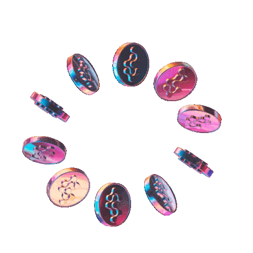 PalPay – Mahfazati